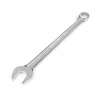 Wrenches TEKTON 38 Mm Combination Wrench