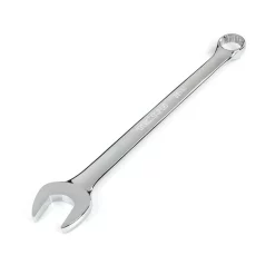 Wrenches TEKTON 38 Mm Combination Wrench