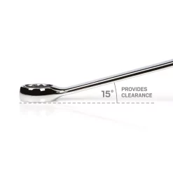 Wrenches TEKTON 45 Mm Combination Wrench -Tools Shop tekton combination wrenches wcb24045 1f 1000