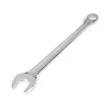 Wrenches TEKTON 45 Mm Combination Wrench 1 Wrenches TEKTON 45 Mm Combination Wrench -Tools Shop tekton combination wrenches wcb24045 64 1000