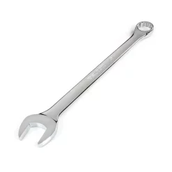 Wrenches TEKTON 45 Mm Combination Wrench