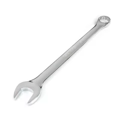 Wrenches TEKTON 46 Mm Combination Wrench