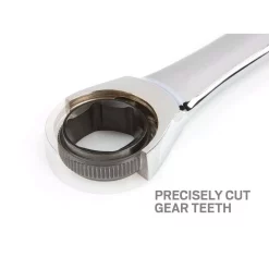 Wrenches TEKTON 3/4 In. Stubby Ratcheting Combination Wrench -Tools Shop tekton combination wrenches wrn50014 1f 1000