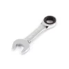 Wrenches TEKTON 3/4 In. Stubby Ratcheting Combination Wrench 1 Wrenches TEKTON 3/4 In. Stubby Ratcheting Combination Wrench -Tools Shop tekton combination wrenches wrn50014 64 1000