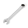 Wrenches TEKTON 15/16 In. Ratcheting Combination Wrench -Tools Shop tekton combination wrenches wrn53017 64 1000