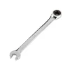 Wrenches TEKTON 7 Mm Ratcheting Combination Wrench -Tools Shop tekton combination wrenches wrn53107 64 1000