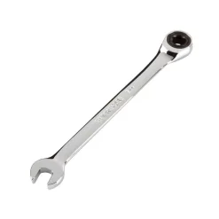 Wrenches TEKTON 7 Mm Ratcheting Combination Wrench