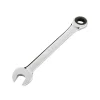 Wrenches TEKTON 21 Mm Ratcheting Combination Wrench -Tools Shop tekton combination wrenches wrn53121 64 1000