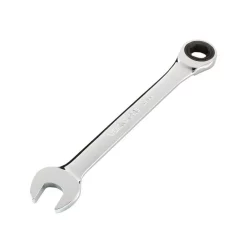 Wrenches TEKTON 21 Mm Ratcheting Combination Wrench