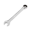 Wrenches TEKTON 22 Mm Ratcheting Combination Wrench -Tools Shop tekton combination wrenches wrn53122 64 1000