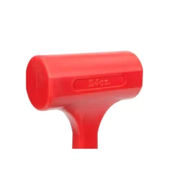 Hammers TEKTON 24 Oz. Dead Blow Hammer -Tools Shop tekton dead blow hammers 30704 4f 1000