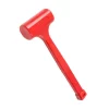 Hammers TEKTON 24 Oz. Dead Blow Hammer 1 Hammers TEKTON 24 Oz. Dead Blow Hammer -Tools Shop tekton dead blow hammers 30704 64 1000