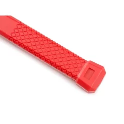 Hammers TEKTON 24 Oz. Dead Blow Hammer -Tools Shop tekton dead blow hammers 30704 fa 1000