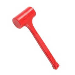 Hammers TEKTON 32 Oz. Dead Blow Hammer
