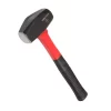 Hammers TEKTON 3 Lb. Drilling Hammer