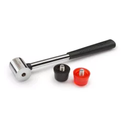 Hammers TEKTON Double-Faced Soft Mallet 21 Hammers TEKTON Double-Faced Soft Mallet -Tools Shop tekton mallets 30812 1f 1000