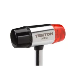 Hammers TEKTON Double-Faced Soft Mallet 20 Hammers TEKTON Double-Faced Soft Mallet -Tools Shop tekton mallets 30812 4f 1000