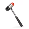 Hammers TEKTON Double-Faced Soft Mallet 2 Hammers TEKTON Double-Faced Soft Mallet -Tools Shop tekton mallets 30812 64 1000