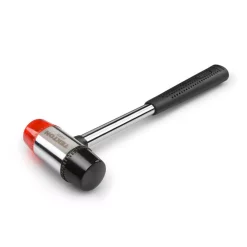 Hammers TEKTON Double-Faced Soft Mallet 19 Hammers TEKTON Double-Faced Soft Mallet -Tools Shop tekton mallets 30812 c3 1000