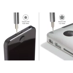 Screwdrivers & Nut Drivers TEKTON Everybit Precision Tool Kit (27-Piece) 19 Screwdrivers & Nut Drivers TEKTON Everybit Precision Tool Kit (27-Piece) -Tools Shop tekton multi bit screwdrivers 2830 1d 1000