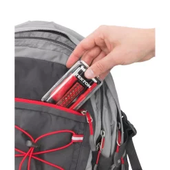 Screwdrivers & Nut Drivers TEKTON Everybit Precision Tool Kit (27-Piece) 21 Screwdrivers & Nut Drivers TEKTON Everybit Precision Tool Kit (27-Piece) -Tools Shop tekton multi bit screwdrivers 2830 77 1000