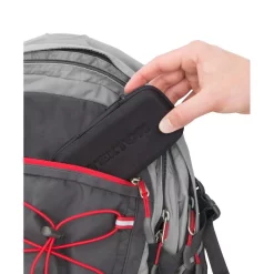 Screwdrivers & Nut Drivers TEKTON Tech Rescue Kit (46-Piece) 24 Screwdrivers & Nut Drivers TEKTON Tech Rescue Kit (46-Piece) -Tools Shop tekton multi bit screwdrivers 28301 1f 1000