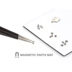 Screwdrivers & Nut Drivers TEKTON Tech Rescue Kit (46-Piece) 22 Screwdrivers & Nut Drivers TEKTON Tech Rescue Kit (46-Piece) -Tools Shop tekton multi bit screwdrivers 28301 c3 1000