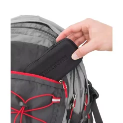 Screwdrivers & Nut Drivers TEKTON Tech Rescue Kit (46-Piece) 26 Screwdrivers & Nut Drivers TEKTON Tech Rescue Kit (46-Piece) -Tools Shop tekton multi bit screwdrivers 28301 fa 1000