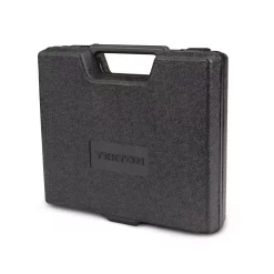 Screwdrivers & Nut Drivers TEKTON Ratchet Screwdriver And Bit Set (135-Piece) -Tools Shop tekton multi bit screwdrivers 2841 44 1000