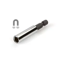 Screwdrivers & Nut Drivers TEKTON Ratchet Screwdriver And Bit Set (135-Piece) -Tools Shop tekton multi bit screwdrivers 2841 66 1000