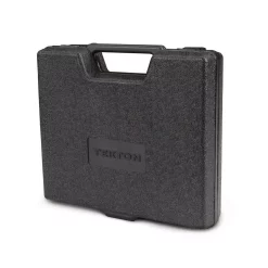 Screwdrivers & Nut Drivers TEKTON Ratchet Screwdriver And Bit Set (135-Piece) -Tools Shop tekton multi bit screwdrivers 2841 76 1000