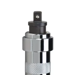 Screwdrivers & Nut Drivers TEKTON 3/8 In. Drive Impact Screwdriver Set (7-Piece) 24 Screwdrivers & Nut Drivers TEKTON 3/8 In. Drive Impact Screwdriver Set (7-Piece) -Tools Shop tekton multi bit screwdrivers 2905 1f 1000