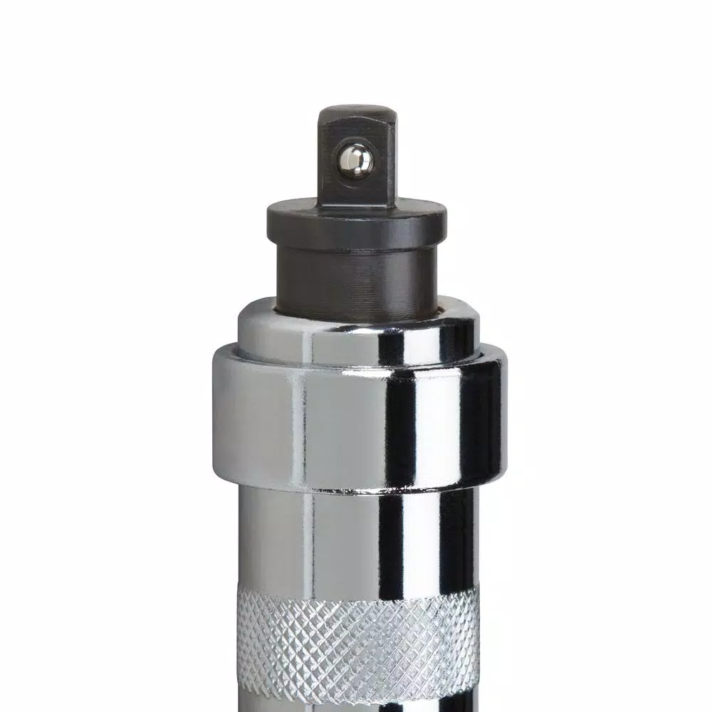 Screwdrivers & Nut Drivers TEKTON 3/8 In. Drive Impact Screwdriver Set (7-Piece) 12 Screwdrivers & Nut Drivers TEKTON 3/8 In. Drive Impact Screwdriver Set (7-Piece) - Image 10