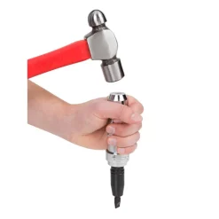 Screwdrivers & Nut Drivers TEKTON 3/8 In. Drive Impact Screwdriver Set (7-Piece) 20 Screwdrivers & Nut Drivers TEKTON 3/8 In. Drive Impact Screwdriver Set (7-Piece) -Tools Shop tekton multi bit screwdrivers 2905 66 1000