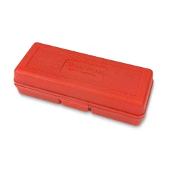 Screwdrivers & Nut Drivers TEKTON 3/8 In. Drive Impact Screwdriver Set (7-Piece) 27 Screwdrivers & Nut Drivers TEKTON 3/8 In. Drive Impact Screwdriver Set (7-Piece) -Tools Shop tekton multi bit screwdrivers 2905 76 1000