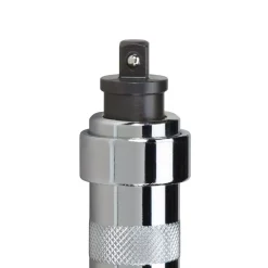 Screwdrivers & Nut Drivers TEKTON 3/8 In. Drive Impact Screwdriver Set (7-Piece) 18 Screwdrivers & Nut Drivers TEKTON 3/8 In. Drive Impact Screwdriver Set (7-Piece) -Tools Shop tekton multi bit screwdrivers 2905 a0 1000