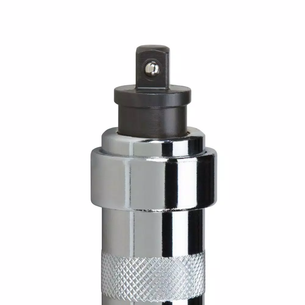 Screwdrivers & Nut Drivers TEKTON 3/8 In. Drive Impact Screwdriver Set (7-Piece) 6 Screwdrivers & Nut Drivers TEKTON 3/8 In. Drive Impact Screwdriver Set (7-Piece) - Image 4