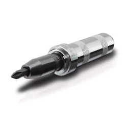 Screwdrivers & Nut Drivers TEKTON 3/8 In. Drive Impact Screwdriver Set (7-Piece) 22 Screwdrivers & Nut Drivers TEKTON 3/8 In. Drive Impact Screwdriver Set (7-Piece) -Tools Shop tekton multi bit screwdrivers 2905 c3 1000