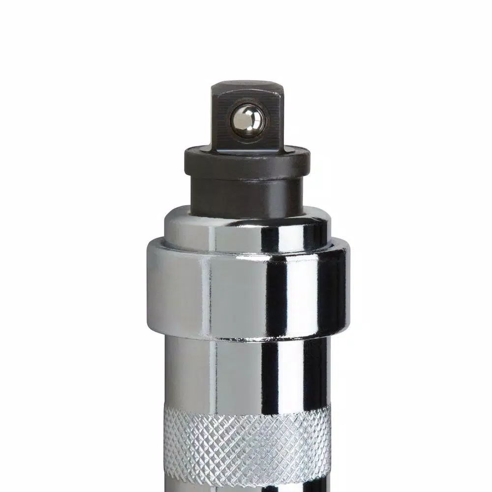 Screwdrivers & Nut Drivers TEKTON 1/2 In. Drive Impact Screwdriver Set (7-Piece) 12 Screwdrivers & Nut Drivers TEKTON 1/2 In. Drive Impact Screwdriver Set (7-Piece) - Image 10