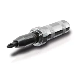 Screwdrivers & Nut Drivers TEKTON 1/2 In. Drive Impact Screwdriver Set (7-Piece) 22 Screwdrivers & Nut Drivers TEKTON 1/2 In. Drive Impact Screwdriver Set (7-Piece) -Tools Shop tekton multi bit screwdrivers 2910 c3 1000