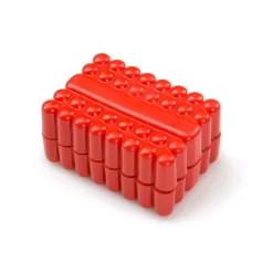 Screwdrivers & Nut Drivers TEKTON Security Bit Set (33-Piece) -Tools Shop tekton multi bit screwdrivers 2930 1d 1000