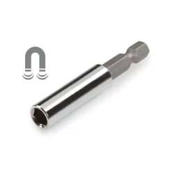 Screwdrivers & Nut Drivers TEKTON Security Bit Set (33-Piece) -Tools Shop tekton multi bit screwdrivers 2930 40 1000