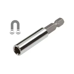 Screwdrivers & Nut Drivers TEKTON Security Bit Set (33-Piece) -Tools Shop tekton multi bit screwdrivers 2930 4f 1000