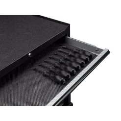 Screwdrivers & Nut Drivers TEKTON 3/16-1/2 In. Nut Driver Set (7-Piece) 24 Screwdrivers & Nut Drivers TEKTON 3/16-1/2 In. Nut Driver Set (7-Piece) -Tools Shop tekton nut driver sets 26964 1f 1000