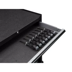 Screwdrivers & Nut Drivers TEKTON 5-10 Mm Nut Driver Set (7-Piece) 24 Screwdrivers & Nut Drivers TEKTON 5-10 Mm Nut Driver Set (7-Piece) -Tools Shop tekton nut driver sets 26974 1f 1000