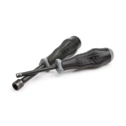 Screwdrivers & Nut Drivers TEKTON 5-10 Mm Nut Driver Set (7-Piece) 23 Screwdrivers & Nut Drivers TEKTON 5-10 Mm Nut Driver Set (7-Piece) -Tools Shop tekton nut driver sets 26974 4f 1000