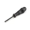 Screwdrivers & Nut Drivers TEKTON 3/16 In. Nut Driver -Tools Shop tekton nut drivers 26862 64 1000