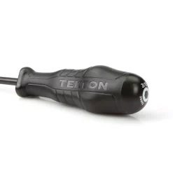 Screwdrivers & Nut Drivers TEKTON 3/16 In. Nut Driver -Tools Shop tekton nut drivers 26862 c3 1000