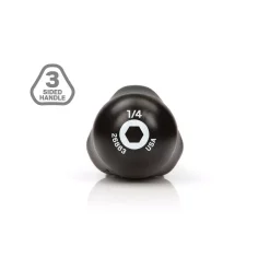 Screwdrivers & Nut Drivers TEKTON 1/4 In. Nut Driver 24 Screwdrivers & Nut Drivers TEKTON 1/4 In. Nut Driver -Tools Shop tekton nut drivers 26863 1f 1000