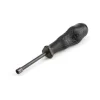 Screwdrivers & Nut Drivers TEKTON 1/4 In. Nut Driver 2 Screwdrivers & Nut Drivers TEKTON 1/4 In. Nut Driver -Tools Shop tekton nut drivers 26863 64 1000